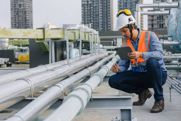 Best Same-Day Plumbing Service  in Vicksburg, MI